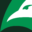 eaglefinancialpublications.com-logo